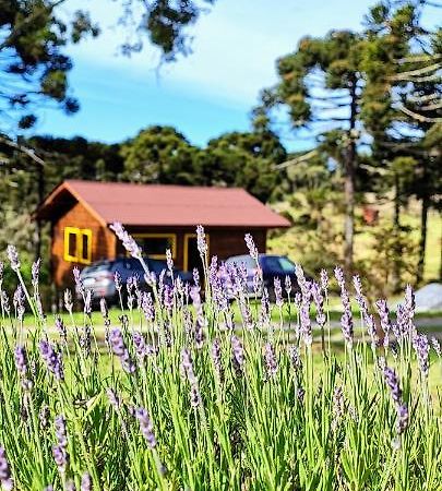 Апартаменты Cambuim Cabanas Урубиси Экстерьер фото